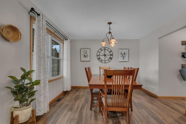 20927 Marshfield Circle, Albany, MN 56307