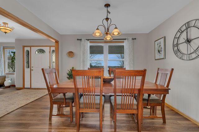 20927 Marshfield Circle, Albany, MN 56307