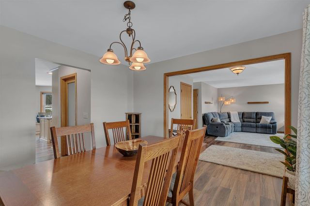 20927 Marshfield Circle, Albany, MN 56307