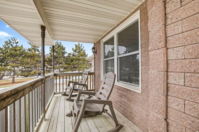 20927 Marshfield Circle, Albany, MN 56307