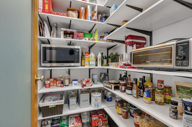 20927 Marshfield Circle, Albany, MN 56307