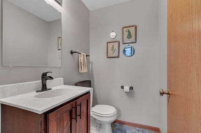 20927 Marshfield Circle, Albany, MN 56307