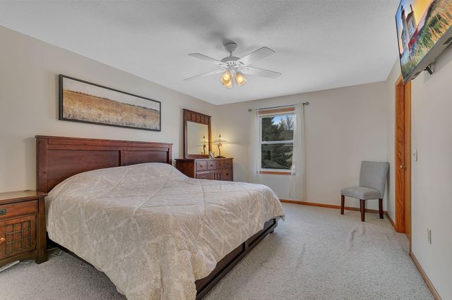 20927 Marshfield Circle, Albany, MN 56307