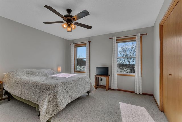 20927 Marshfield Circle, Albany, MN 56307