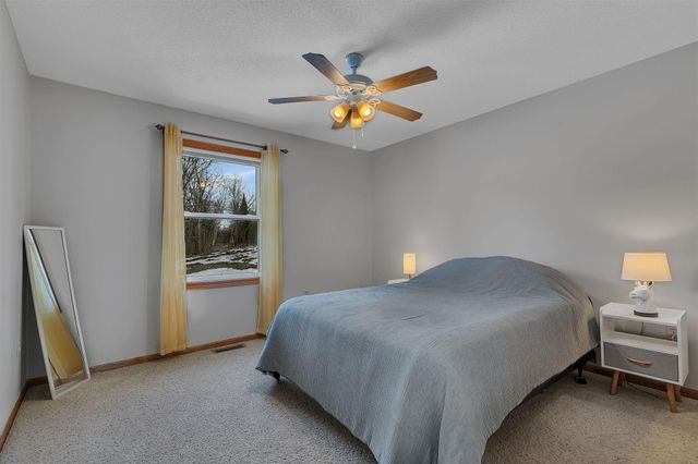 20927 Marshfield Circle, Albany, MN 56307