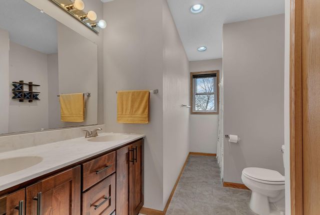 20927 Marshfield Circle, Albany, MN 56307