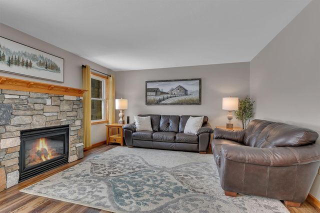 20927 Marshfield Circle, Albany, MN 56307