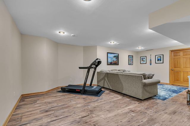 20927 Marshfield Circle, Albany, MN 56307