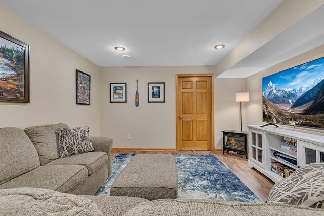 20927 Marshfield Circle, Albany, MN 56307