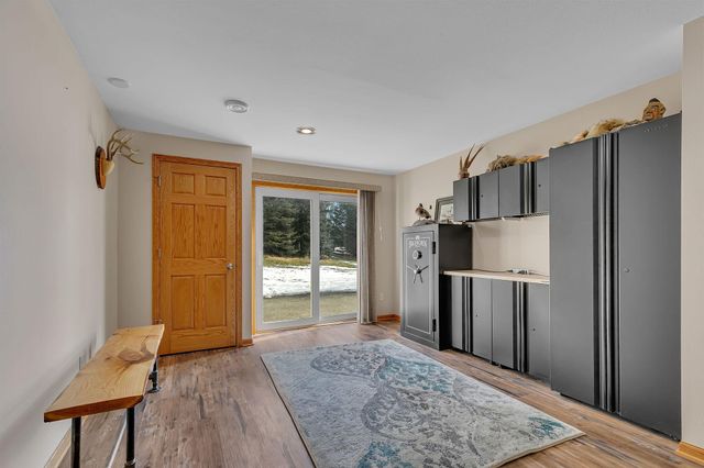 20927 Marshfield Circle, Albany, MN 56307