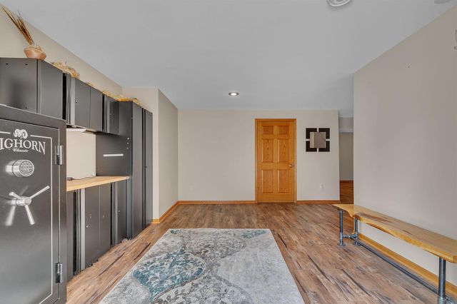 20927 Marshfield Circle, Albany, MN 56307