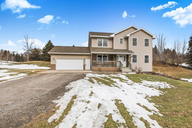 20927 Marshfield Circle, Albany, MN 56307