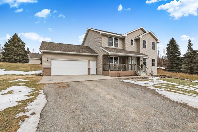 20927 Marshfield Circle, Albany, MN 56307