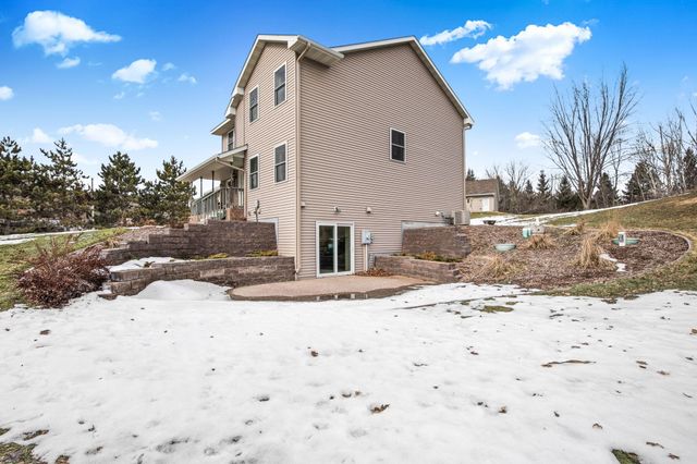 20927 Marshfield Circle, Albany, MN 56307