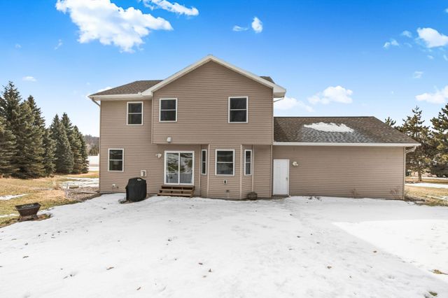 20927 Marshfield Circle, Albany, MN 56307