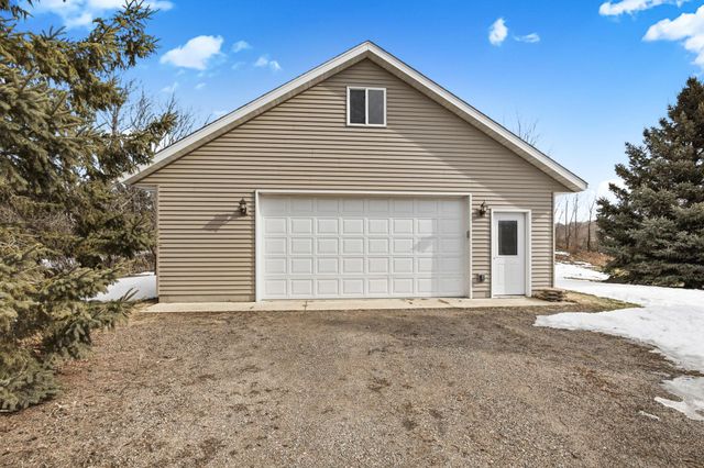 20927 Marshfield Circle, Albany, MN 56307