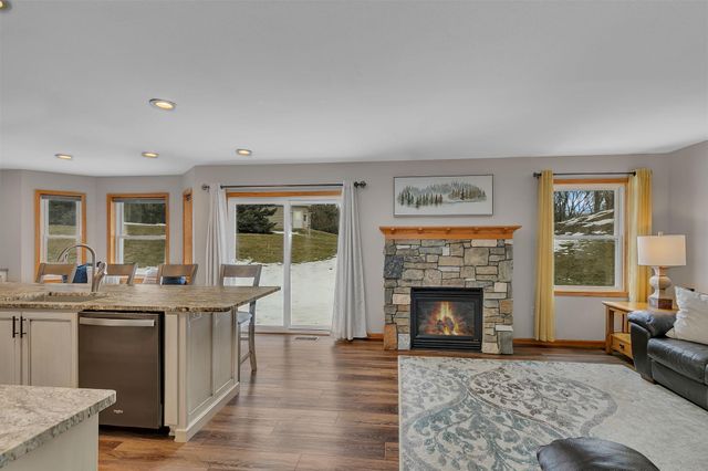 20927 Marshfield Circle, Albany, MN 56307