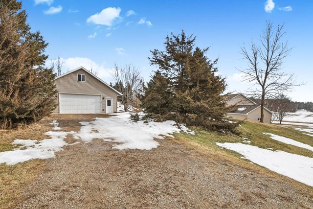 20927 Marshfield Circle, Albany, MN 56307