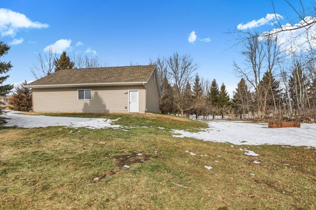 20927 Marshfield Circle, Albany, MN 56307