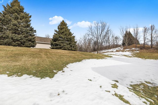 20927 Marshfield Circle, Albany, MN 56307