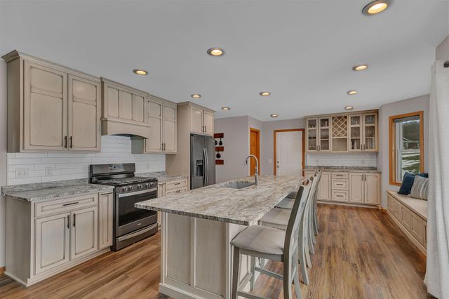 20927 Marshfield Circle, Albany, MN 56307