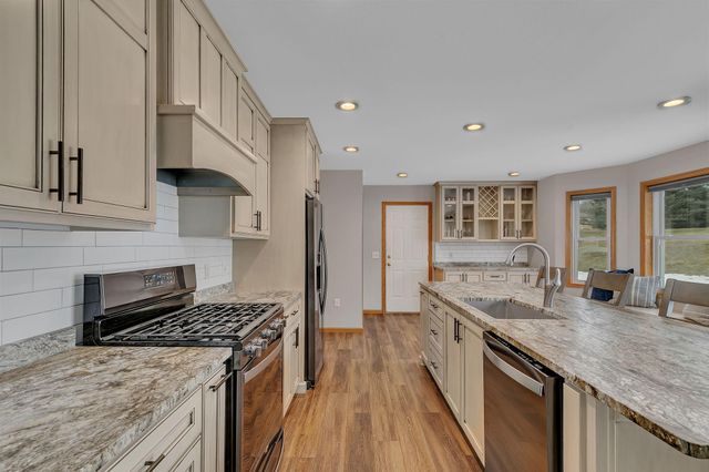 20927 Marshfield Circle, Albany, MN 56307