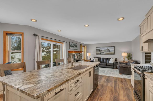 20927 Marshfield Circle, Albany, MN 56307