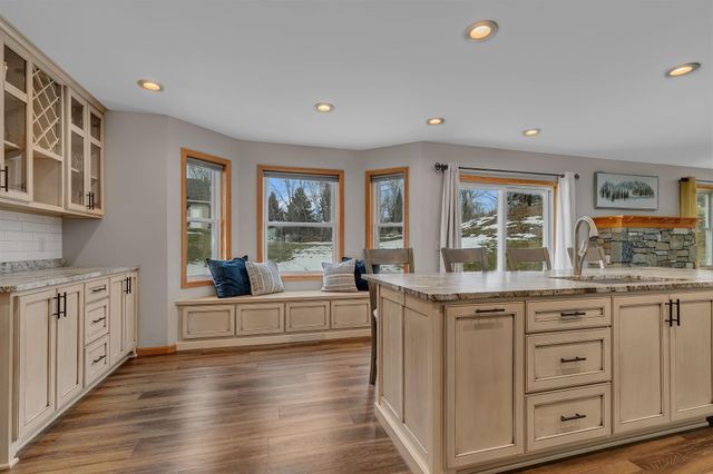 20927 Marshfield Circle, Albany, MN 56307