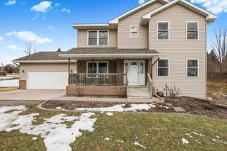 20927 Marshfield Circle, Albany, MN 56307