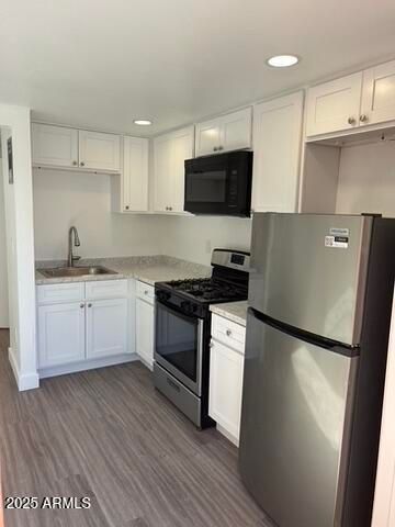 8910-8912 N 3rd Street, Phoenix, AZ 85020