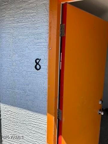 8910-8912 N 3rd Street, Phoenix, AZ 85020