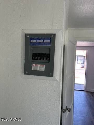 8910-8912 N 3rd Street, Phoenix, AZ 85020