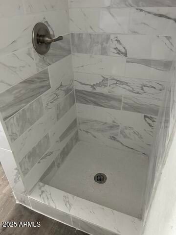 8910-8912 N 3rd Street, Phoenix, AZ 85020