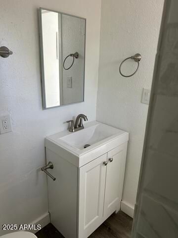 8910-8912 N 3rd Street, Phoenix, AZ 85020