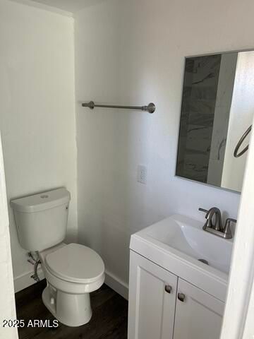 8910-8912 N 3rd Street, Phoenix, AZ 85020