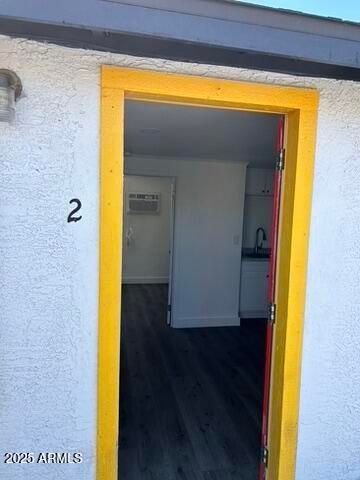 8910-8912 N 3rd Street, Phoenix, AZ 85020