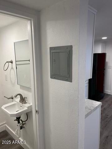 8910-8912 N 3rd Street, Phoenix, AZ 85020