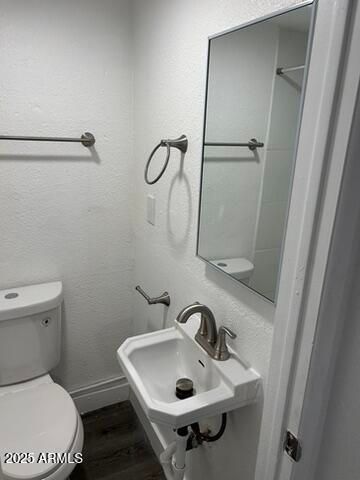 8910-8912 N 3rd Street, Phoenix, AZ 85020