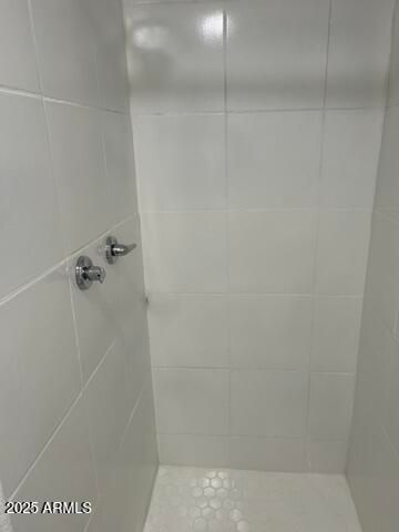 8910-8912 N 3rd Street, Phoenix, AZ 85020