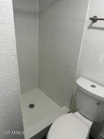 8910-8912 N 3rd Street, Phoenix, AZ 85020