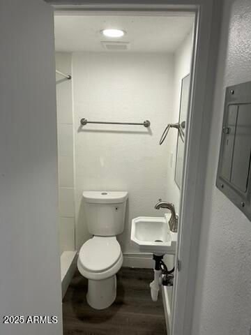 8910-8912 N 3rd Street, Phoenix, AZ 85020