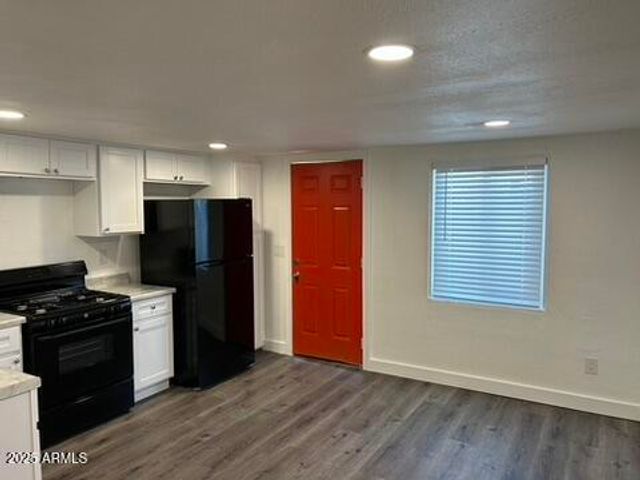 8910-8912 N 3rd Street, Phoenix, AZ 85020