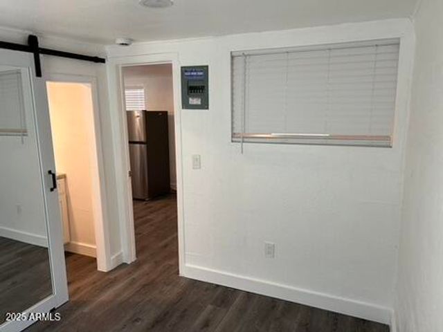 8910-8912 N 3rd Street, Phoenix, AZ 85020