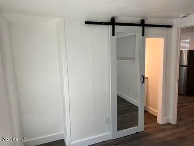 8910-8912 N 3rd Street, Phoenix, AZ 85020