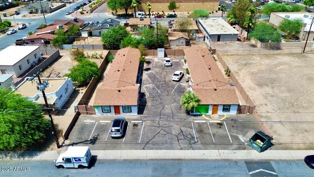 8910-8912 N 3rd Street, Phoenix, AZ 85020