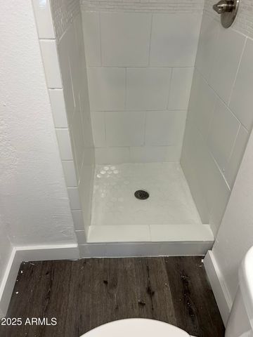 8910-8912 N 3rd Street, Phoenix, AZ 85020