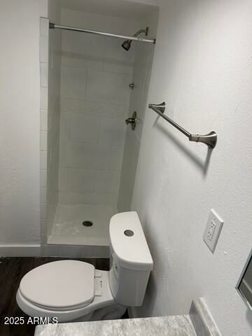 8910-8912 N 3rd Street, Phoenix, AZ 85020