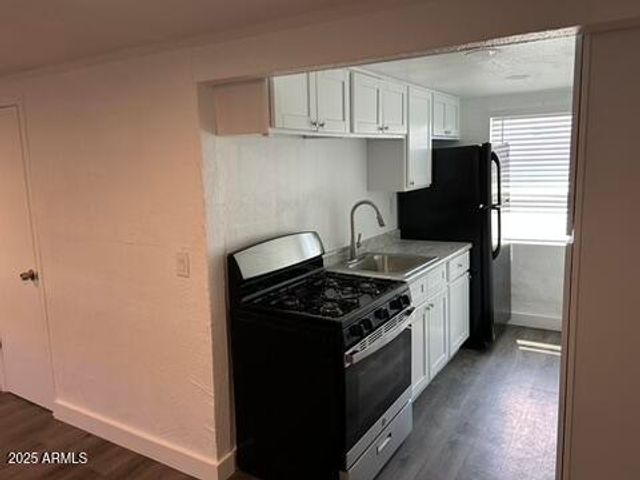 8910-8912 N 3rd Street, Phoenix, AZ 85020