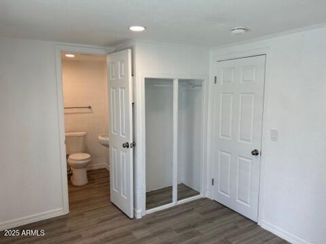 8910-8912 N 3rd Street, Phoenix, AZ 85020