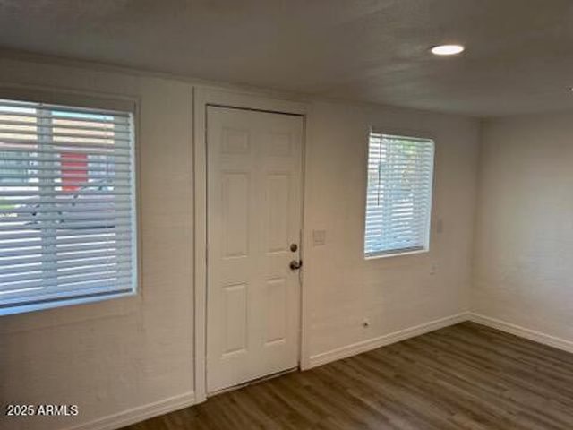 8910-8912 N 3rd Street, Phoenix, AZ 85020